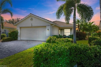 19660 Villa Rosa Loop, Fort Myers, FL 33967