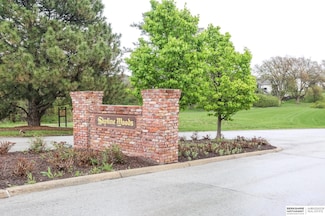 22041 E Stanford Cir, Chicago Precinct, NE 68022