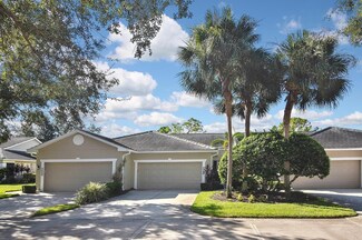 857 Tartan Dr, Venice, FL 34293