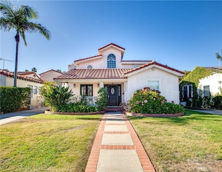 3667 Sawtelle Blvd, Los Angeles, CA 90066