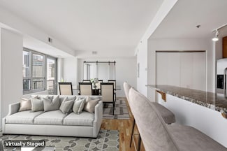 929 Portland Ave Unit 1510, Minneapolis, MN 55404