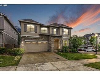 16944 SW Birdsong St, Beaverton, OR 97007