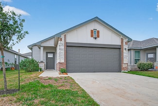 8014 Barret Travis Ct, Beasley, TX 77417