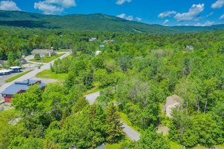 3 Mill Rd, West Dover, VT 05356