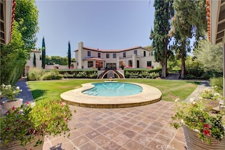 1205 W Highland Ave, Redlands, CA 92373