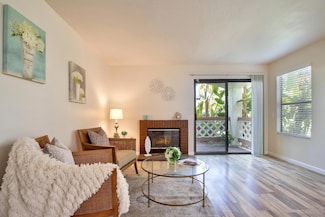 13202 Salmon River Rd Unit 101, San Diego, CA 92129