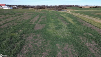 13 A 160th St, Bloomfield, IA 52537