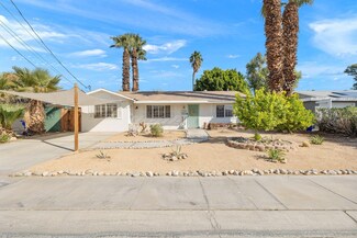 77590 California Dr, Palm Desert, CA 92211