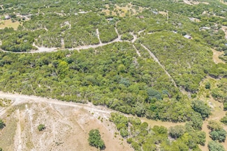 0 Live Oak Place, Pipe Creek, TX 78063