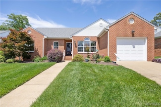 4916 Breckstone Place, North Chesterfield, VA 23234