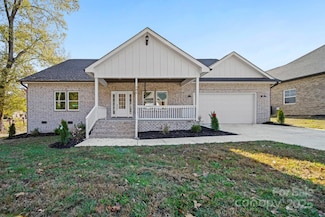 101 Wadesborough Place, Wadesboro, NC 28170