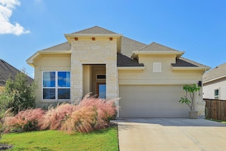 118 Cibolo Creek Loop, Bastrop, TX 78602