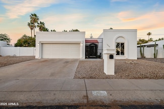 14029 N Burning Tree Place, Phoenix, AZ 85022