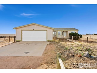 50442 County Road 37, Nunn, CO 80648