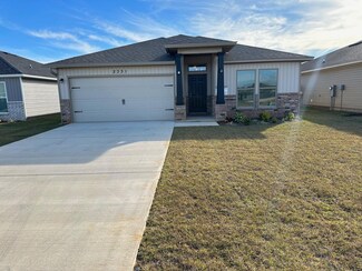 2391 Privet Berry Dr, Gulf Breeze, FL 32563