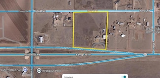 2485 E Loop 335 S, Amarillo, TX 79118