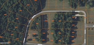 25 Deerfield Ln, Tabor City, NC 28463