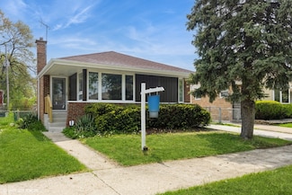 3733 W 78th St, Chicago, IL 60652