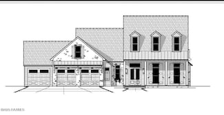 183 Cypress Bend Rd, Scott, LA 70583