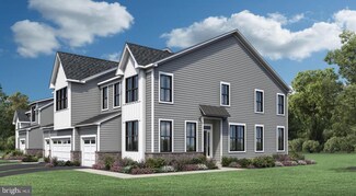 65 Umbrell Dr, Norristown, PA 19403