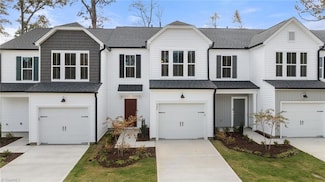 924 Poets Walk Rd, Whitsett, NC 27377