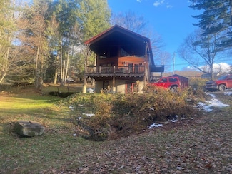 6042 U S 62, Tionesta, PA 16353