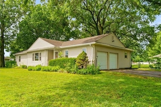 26335 W 321st Terrace, Paola, KS 66071
