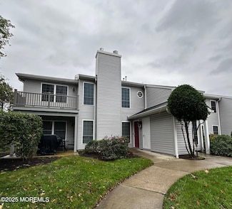 373 Yorkshire Place, Morganville, NJ 07751
