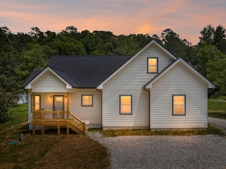 10822 Dallas Hollow Rd, Soddy Daisy, TN 37379