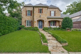 6111 Palo Pinto Ave, Dallas, TX 75214