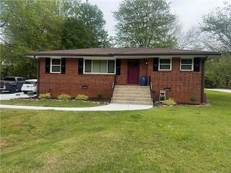 3731 Wisteria Ln SE, Smyrna, GA 30082