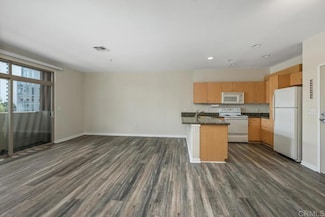 1501 Front St Unit 516, San Diego, CA 92101