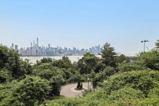 6309 Jfk Blvd E Unit 14, West New York, NJ 07093