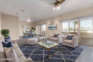3600 N 5th Ave Unit 304, Phoenix, AZ 85013