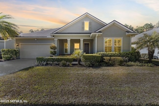 59 Weathered Edge Dr, Saint Augustine, FL 32092