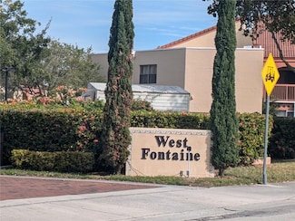 10237 NW 9th Street Cir Unit 202-4, Miami, FL 33172