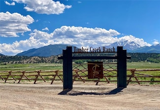 9106 Sheridan Loop Unit 5, Salida, CO 81201
