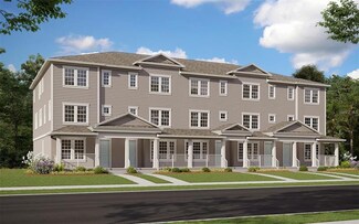 1262 Spotted Sandpiper Loop, Winter Springs, FL 32708