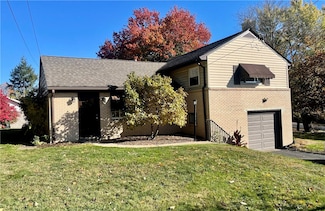 130 Bradys Ridge Rd, Beaver, PA 15009