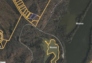 0 Lakeview Trail Dr, Holladay, TN 38341