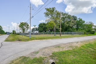 1902 Arizona Ave, League City, TX 77573