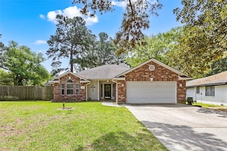 110 Rustling Wind Dr, Montgomery, TX 77356