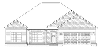 131 Elliot Dr, Midland City, AL 36350