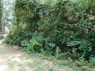 000 Bream Rd, Cordele, GA 31015