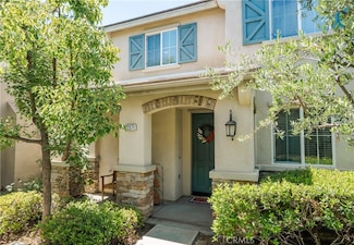22371 Yorke Rd, Moreno Valley, CA 92553