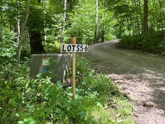 0 Silver Hill Rd, Sharon, CT 06069