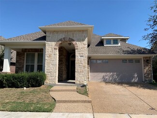 4709 Atworth Ln, McKinney, TX 75070