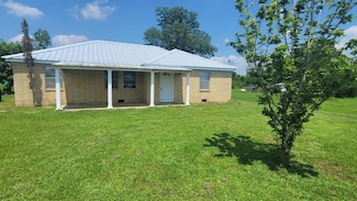 10327 South Dr, Houston, TX 77099