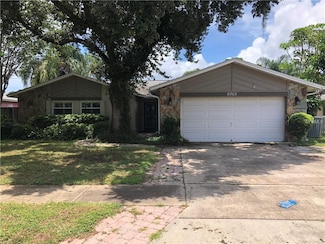 9765 128th Terrace, Largo, FL 33773