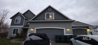 1780 W Caspian St, Kuna, ID 83634